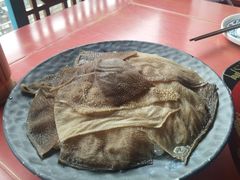 -巴九门老火锅(来福士打望店)