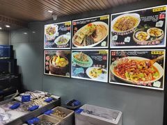 -品味居·首店·大连鲜活海鲜大连菜(东港店)