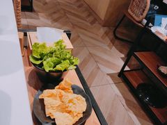 -东椰·海南椰子鸡火锅(朝阳门店)