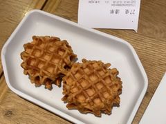 -豪客来牛排(重庆冉家坝SM广场1712店)