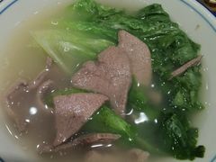 -荔银肠粉·非遗手藝(夫子庙店)