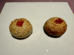 -璞徽·徽商家宴(长泰广场店)