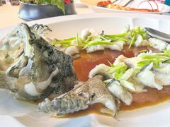 -三利音·东方司宴(外滩店)