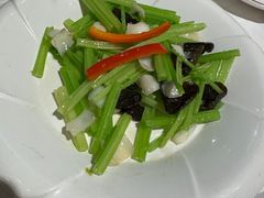 -强记海鲜·大排档(蛇口新街店)