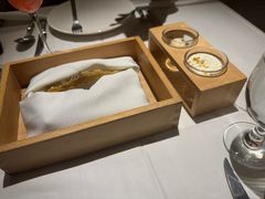 -王品牛排(福州泰禾店)