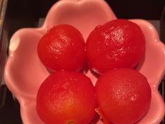 -匠和风精致料理(宁德万达店)