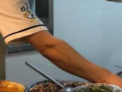 -有礼有面(知春路店)