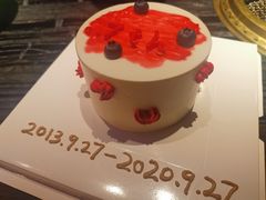 -糕小爱·动物奶油生日蛋糕定制(合肥总店)