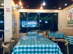 -呼和草原·正宗东北菜·经典锅包肉(西湖店)