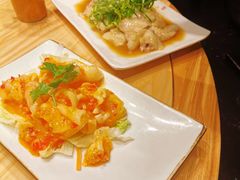 -小和庆·知味(首铸万科店)
