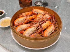 -聚家渔村·寻味顺德(大良店)