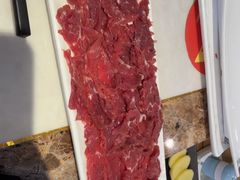 -牛鼎记潮汕牛肉火锅(阳朔店)