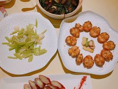 -惠食佳(滨江大公馆店)