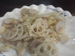 android_upload_pic-吴门人家·苏宴宫廷菜(拙政园店)