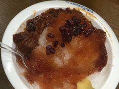 -梁子刨冰王(鞍山西道店)