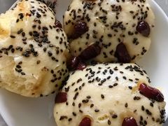 -幸孕妈咪·月嫂中心(十佳店)