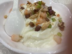 -寻味顺德·南记酒家·传统顺德菜·鱼生(广源路店)