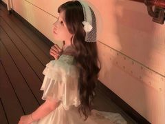 -武汉知音号