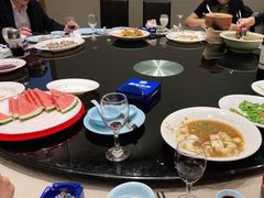 -驻海渔市(置信店)