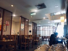 -静莲斋素食(慈云寺店)