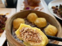 -小南洋海景餐厅(深圳湾店)