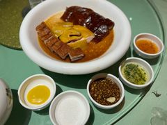-肥福排档(星光店)