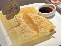 -北李·海肠捞饭·大连菜(望京凯德MALL店)