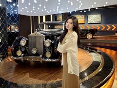 -西安电影制片厂