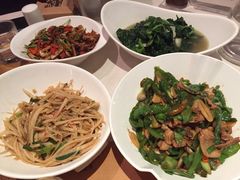 时间仓餐吧(月湖公园店)-时间仓(月湖公园店)