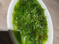 -谢蟹浓·肉蟹煲(新奥店)