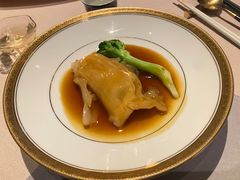 -三利音·东方司宴(外滩店)