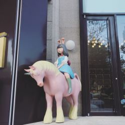 -Dr.U博士医疗美容医院