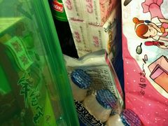 -华润万家(东葛店)