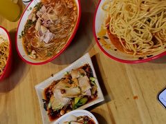 -节节香.成都非遗肥肠粉(总店)