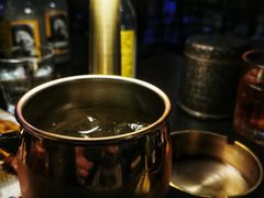 -纽扣NEWKO