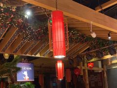 -老凯俚酸汤鱼(鸿通城店)