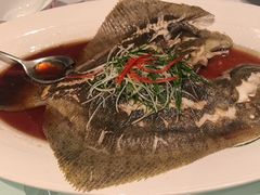 -香丰阁·烤鸭·川湘菜(清河店)