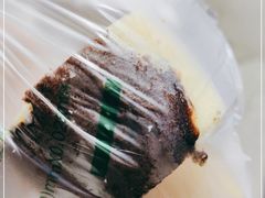 -庆祥斋糕点厂(留学路店)
