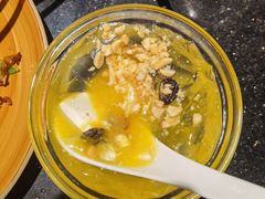 -华豫川酒家(双子塔店)