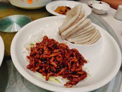 -苏启渔港(云南北路店)