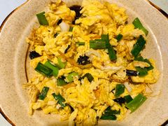 -业华湘·特色菜