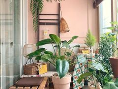 -居丽装饰空间设计(奉贤店整合到徐汇总部)