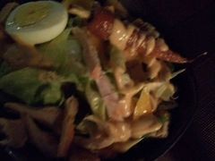 -天然沐足·推背采耳·敷姜艾灸(龙眼美食街店)