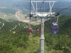 -龙里油画大草原旅游区