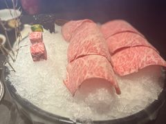 -官也街澳门火锅(新源里店)