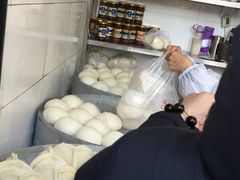 -天泽祥·鼓楼馒头(鼓楼店)
