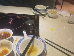 -汕头福合埕牛肉火锅店(花蕾路店)