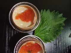 -真剑日本料理·铁板烧(贵州路店)