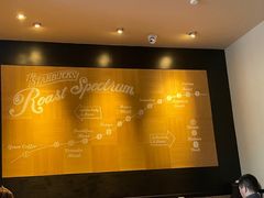 -星巴克臻选(沈阳万象城店)