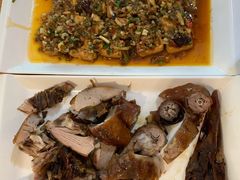 -古真记钵钵鸡(总店)